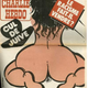 Illustration for article titled Charlie Hebdo and why its always been an Anti-Racist Newspaper